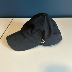 COPY - Ponyback Sport Fit